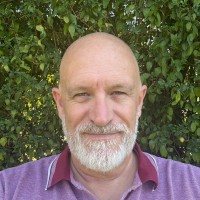 FLEET SOFTWARE SOLUTIONS LTD Employee Antony Pennington's profile photo