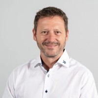 Patrick Zimmermann Email