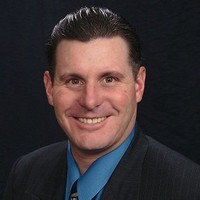 Magnolia Bank Mortgage - Fishers, IN Employee Nathan Kessler's profile photo