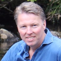 Eric Cuijpers Email