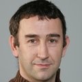 Philippe Thibaut Email