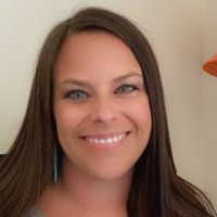 Andrea Hendricks Email & Phone Number