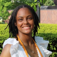 Allegheny Health Network Employee Teja Brown's profile photo