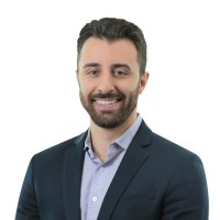 Mst Luca Panarelli Email & Phone Number