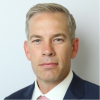 Patrick McFarlan