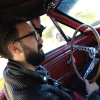 BJ Levin Email & Phone Number