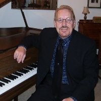 Timothy san Paolo Email & Phone Number