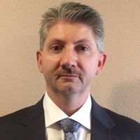 DistributionNOW Employee Andy Freeman's profile photo