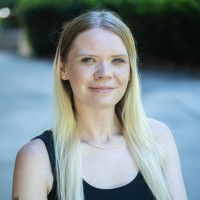 Sunbrook Academy Employee Alexis Detherage's profile photo