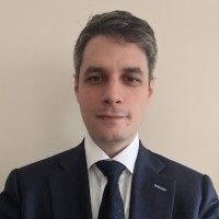 Moët Hennessy Employee Alan Marin's profile photo
