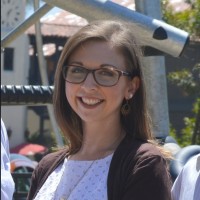 Leigh Behrens Email & Phone Number