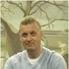Billy Byatt Email