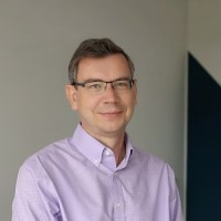 Karsten Budach Email