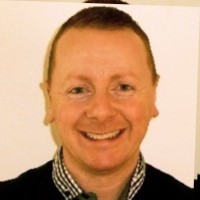 Richard Garforth Email