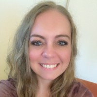 USI Insurance Services Employee Melissa Wallace's profile photo