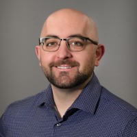 Tri-National, Inc. Employee Caleb Phillips's profile photo