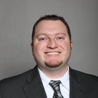 Tim Wegienka Email & Phone Number