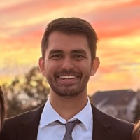 Protagonist Employee Nicholas Lanuzo's profile photo