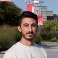 Panoptic Employee Elliot Adinolfi's profile photo