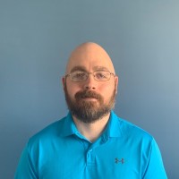 Robert Liedtke Email & Phone Number