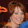 Vitesco Technologies Employee Carol Solis's profile photo