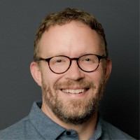 Eric Patenaude Email & Phone Number