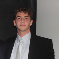 Devin Reich Email & Phone Number | Calibir Inc. Co-Founder Contact ...