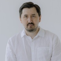 idocs Employee Altay Sarsengali's profile photo