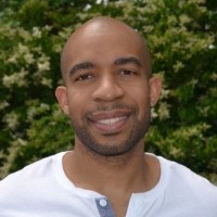 Emids Employee Chris Sutton's profile photo