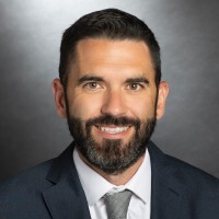 Jason Tokey's profile photo