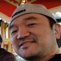 Nippon Industries, Inc. Employee Motoki Echigoya's profile photo