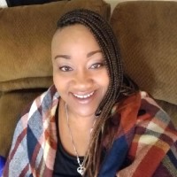 Pinnacle Family Services Employee Georgett Williams's profile photo