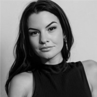 Westmoreland County Employee Tiffany Decarlo's profile photo