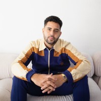 Josh Sanchez Email & Phone Number