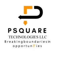 PSQUARE TECHNOLOGIES LLC Employee Chandana Parikipandla's profile photo