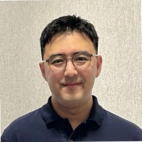 Daniel Tai Email & Phone Number