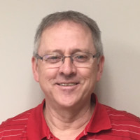scch.health (Sullivan County Community Hospital) Employee Stan Hobbs's profile photo