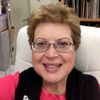 Salisbury Christian School Employee Jenny Blankenship's profile photo