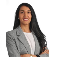 Provenir Employee Sophia Qureshi's profile photo
