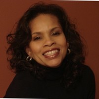 CrescentCare Employee Elaina Hardesty's profile photo