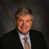 Mark Foley Jr