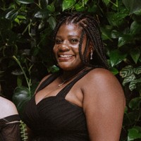 Community Housing Opportunities Corporation Employee Alassandra Feathers's profile photo