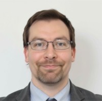 PK Housing & Management Employee Zachary Roper's profile photo