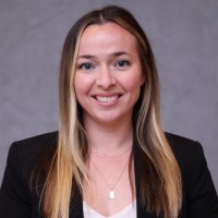 Olivia Shepherd Email & Phone Number