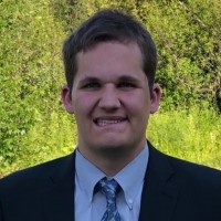 Christopher Moffatt Email