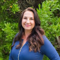 Peak Auto Auctions Employee Christine Weaver's profile photo