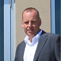 Tim Brittain Email