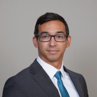 KnowledgeWorks Employee Corey Cloyd's profile photo