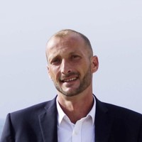 iProtego Employee Ludovic Broyer's profile photo