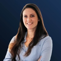 Wendy Schoppink Email